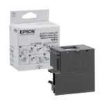 Epson L3550 Bakım Kutusu C9344